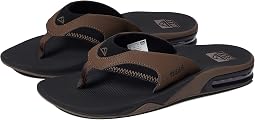 Black/Tan 1