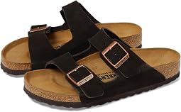 Arizona - Suede (Unisex)