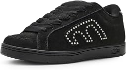 Кеды etnies Kingpin