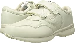 Sport White