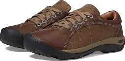 KEEN кроссовки Presidio
