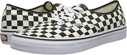 (Golden Coast) Black/White Checker