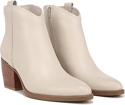 Naturalizer Fairmont