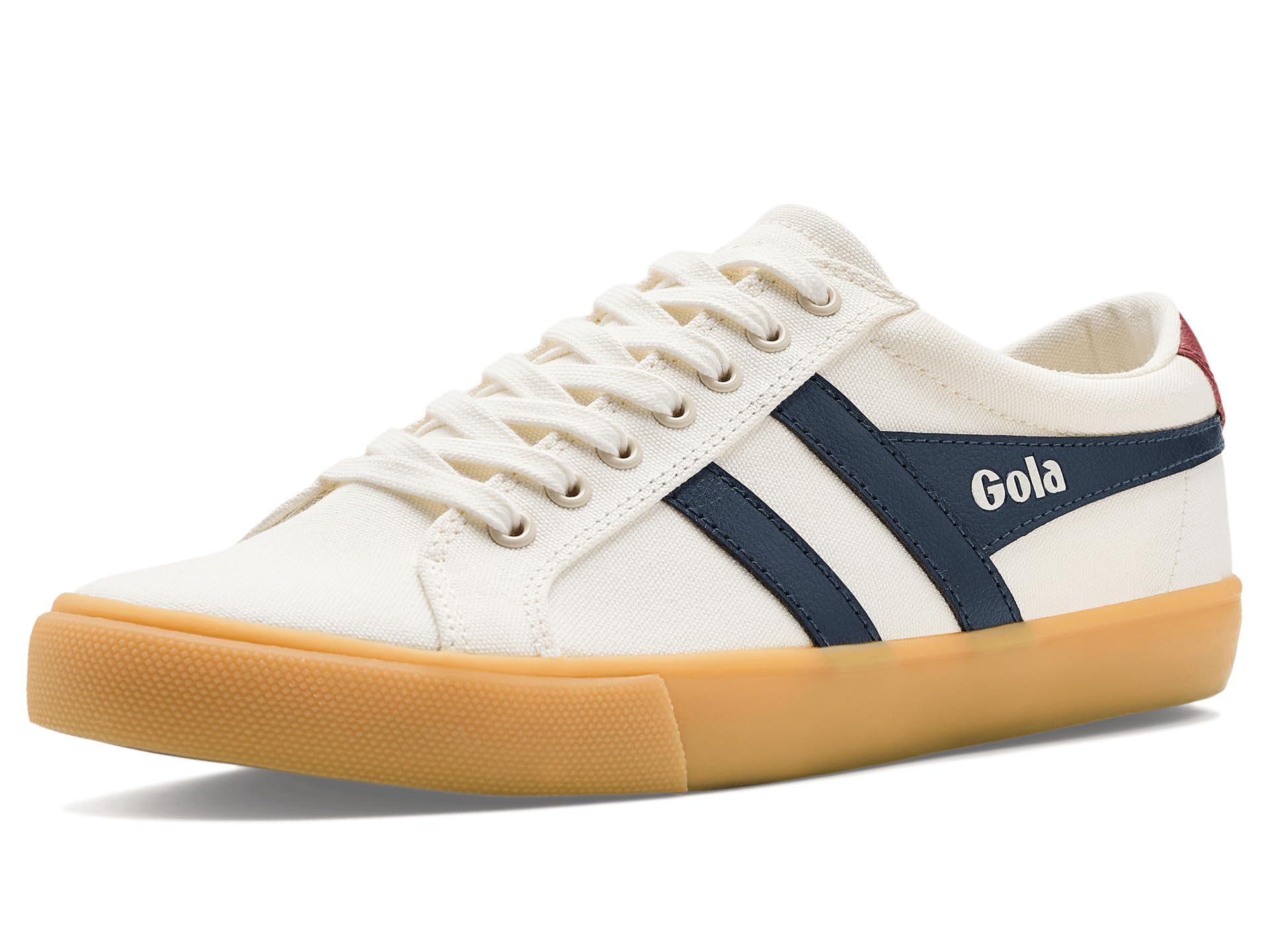 Gola Varsity кроссовки