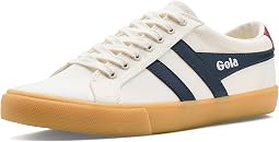 Gola Varsity кроссовки