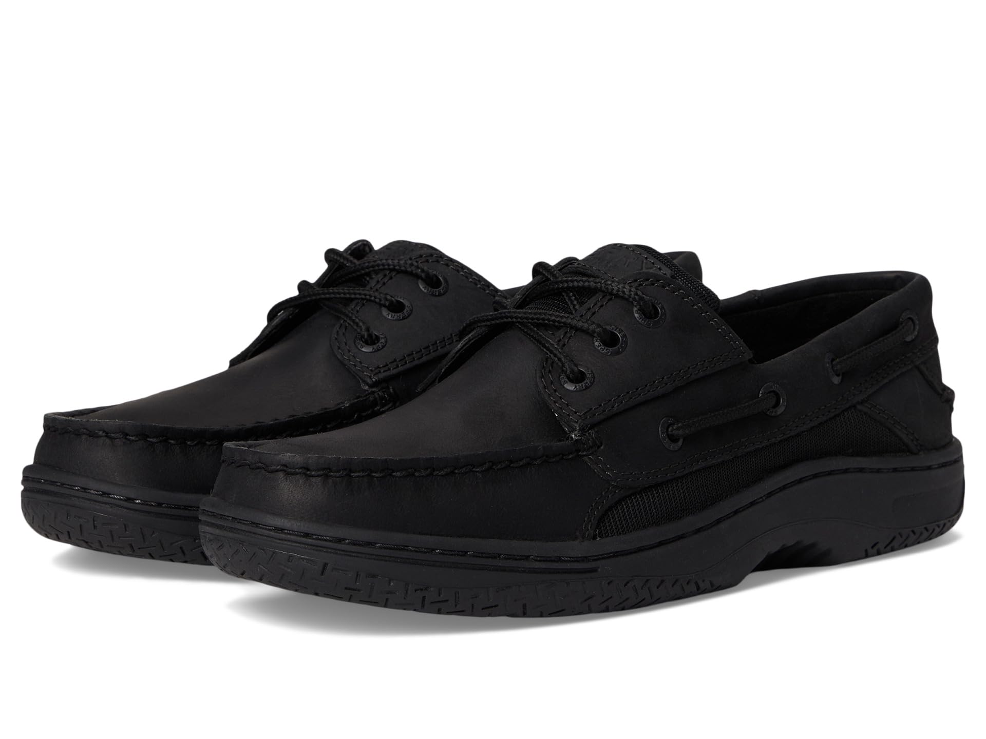 Billfish 3 Eye лоферы Sperry