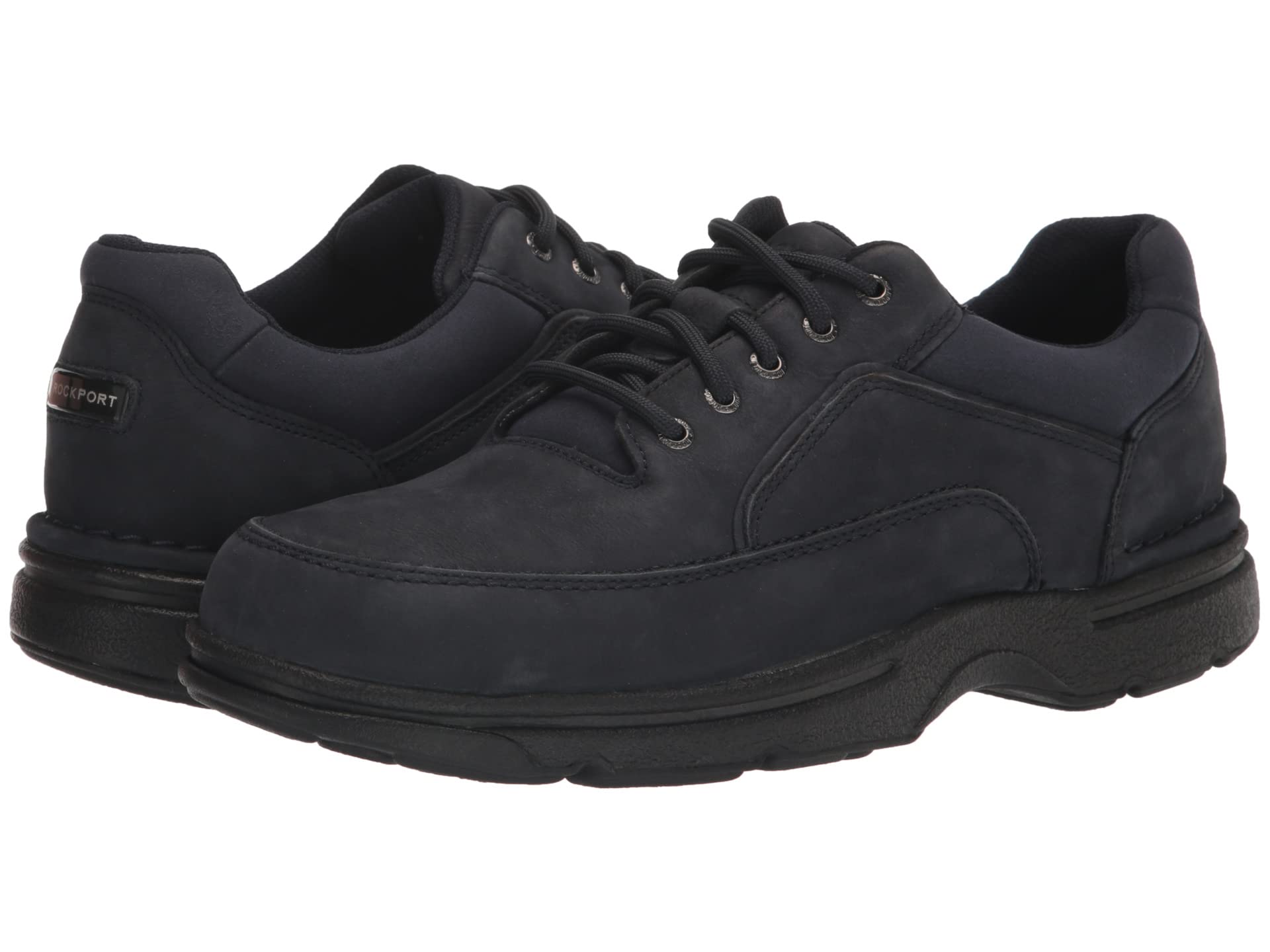 Кроссовки Eureka от Rockport