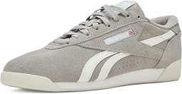 Кроссовки Reebok Lifestyle Freestyle Low