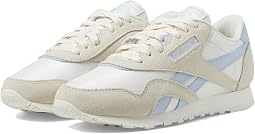 Кроссовки Classic Nylon Reebok Lifestyle