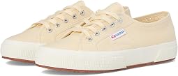 Beige Light Eggshell/F Avorio