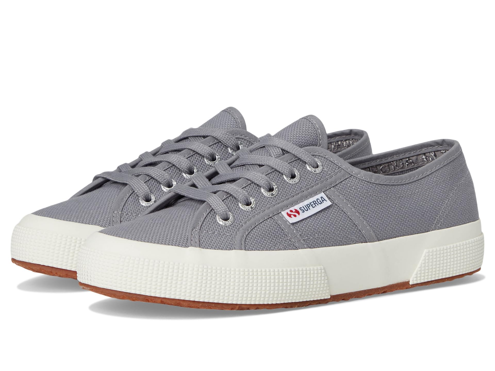 2750 Cotu Classic