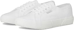 Total White