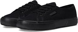 Total Black