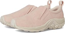 Pink Salt