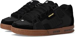 Onyx/Gum