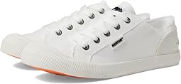 White 1