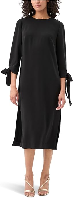 Drama Dress