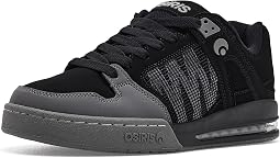 Black/Charcoal/Dip