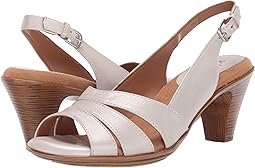 Comfortiva Neima - Soft Spots сандалии
