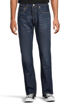 Levi's 501® Original Мужские