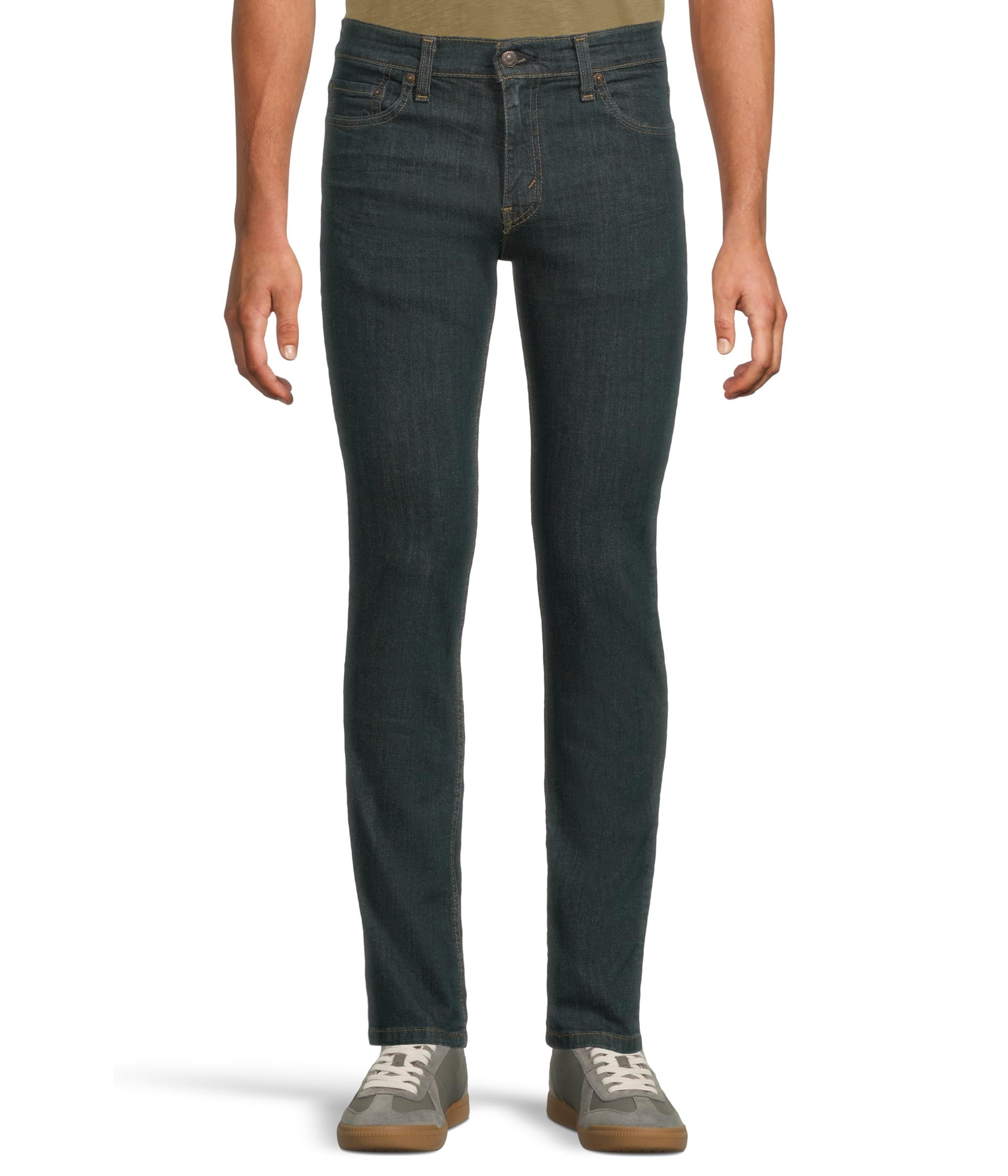 Levi's 511™ Slim Мужской