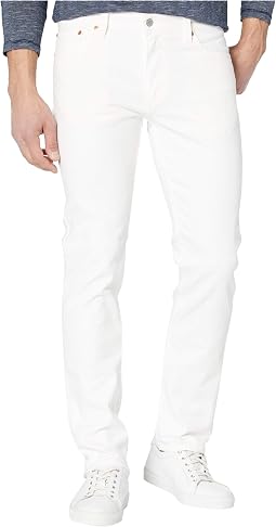 511™ Slim