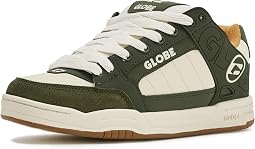 Green/Antique