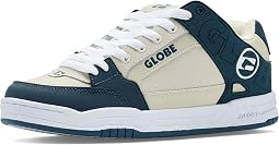 Кроссовки Globe Tilt
