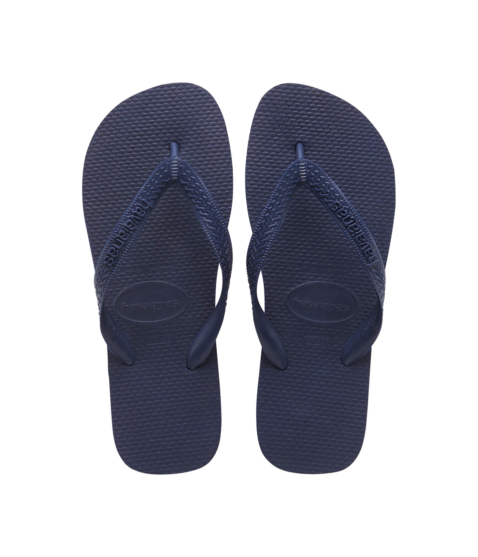 Сандалии Top Flip Flops