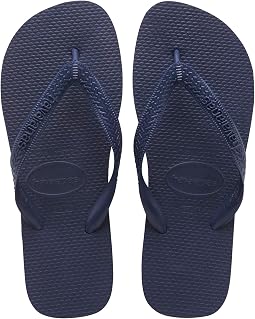 Сандалии Top Flip Flops