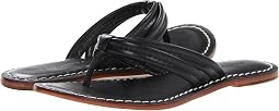 Miami Sandal