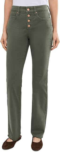 Женские джинсы Barbara Bootcut