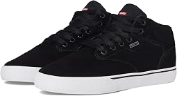 Кроссовки Motley Mid
