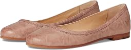 Frye Carson Ballet балетки