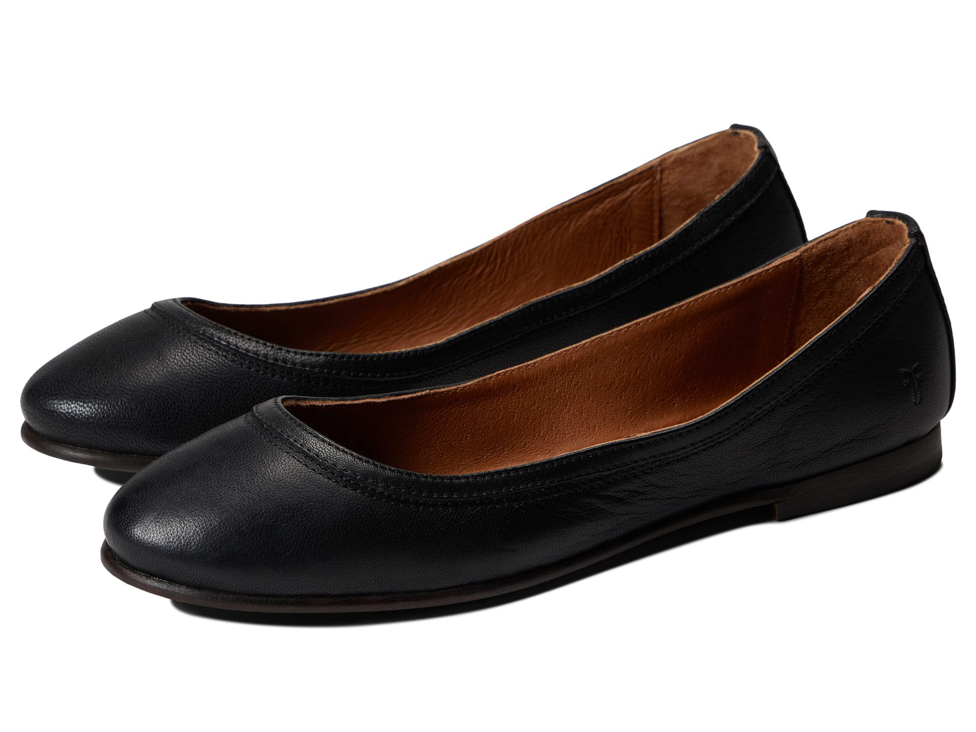 Frye Carson Ballet балетки