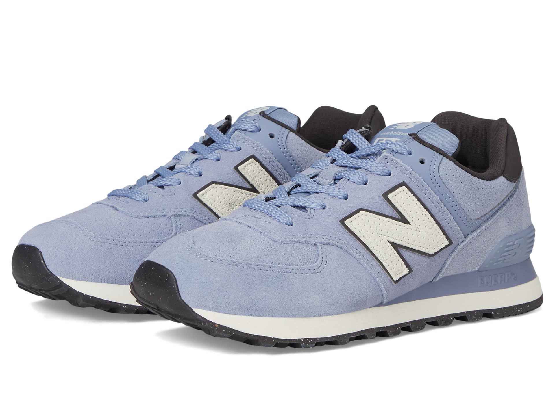 Кроссовки WL574 New Balance Classics