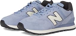 Кроссовки WL574 New Balance Classics