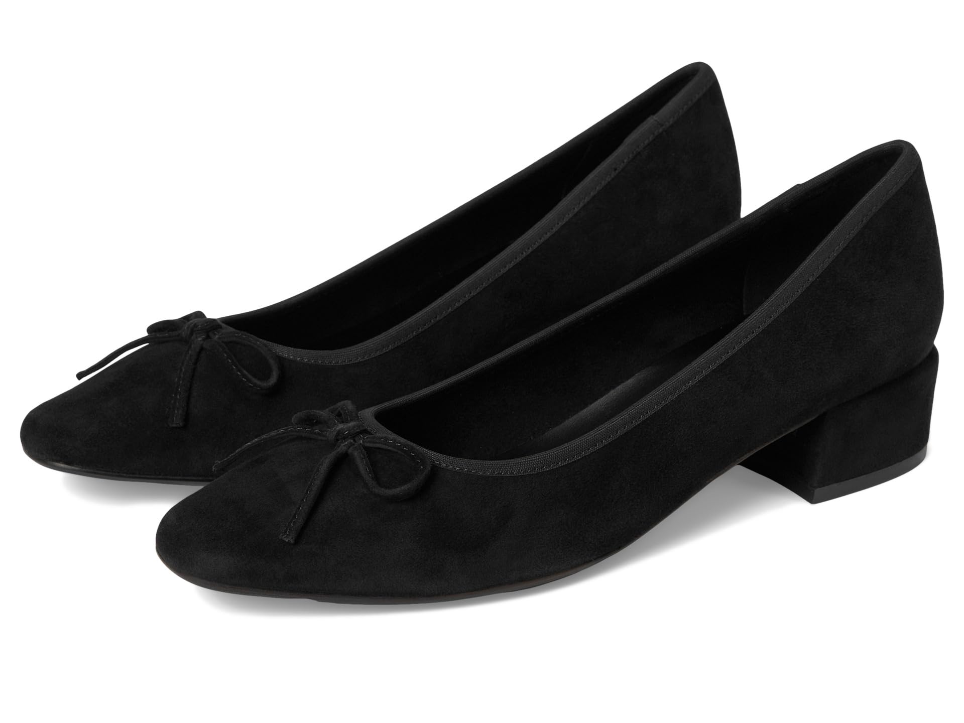 Aleka