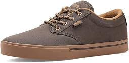 Brown/Beige/Gum