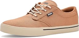 Clay