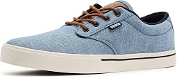 Blue/Navy