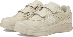New Balance Кроссовки WW577 Hook and Loop