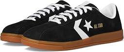 Кеды Classic Trainer Suede
