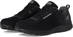 Black Charcoal