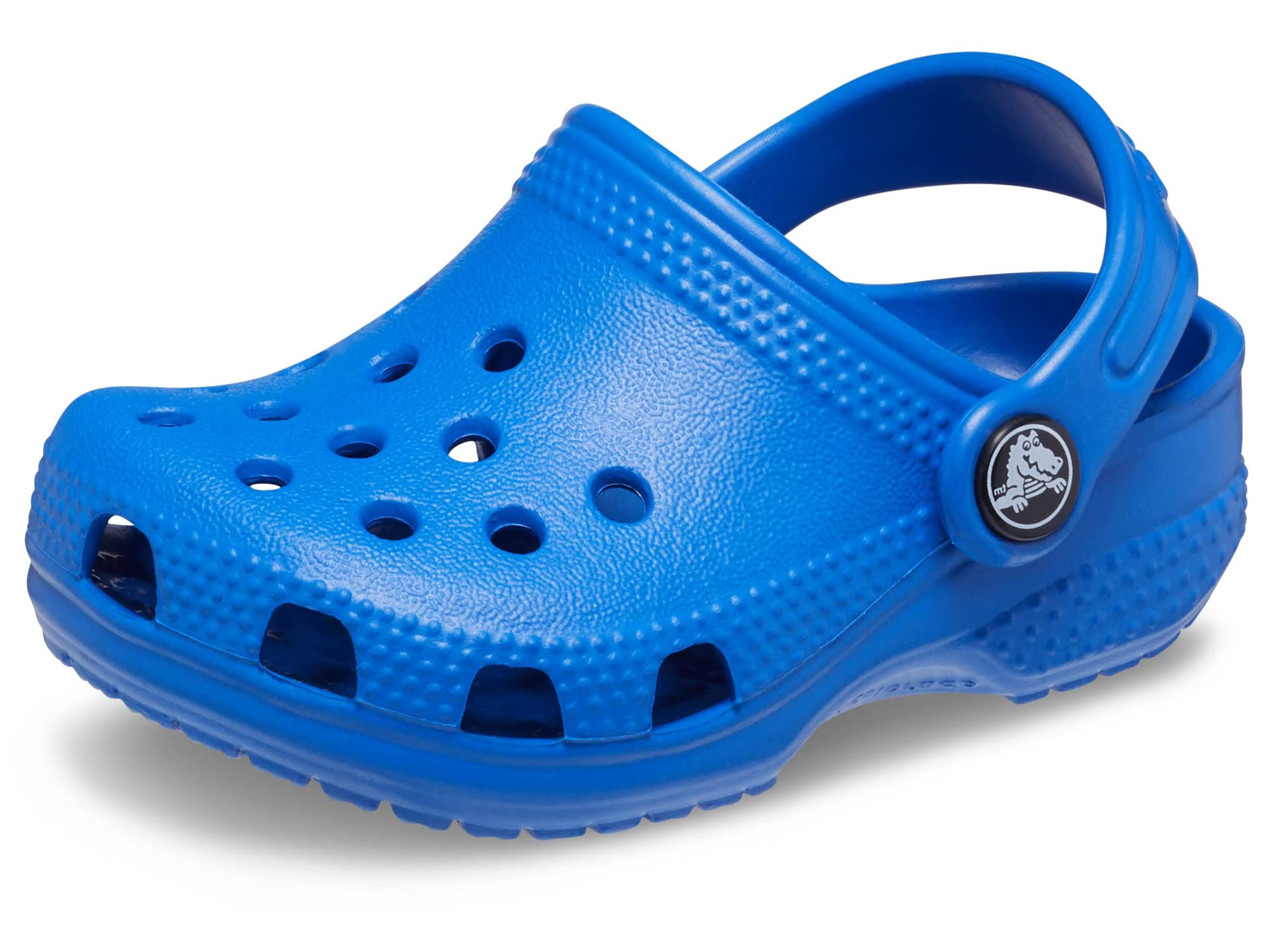 Classic Littles Clogs (Infant)