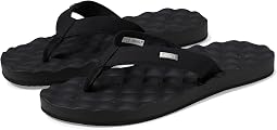 Black/Black