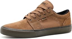 Brown/Gum/Brown