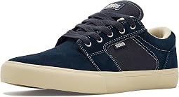 Barge LS