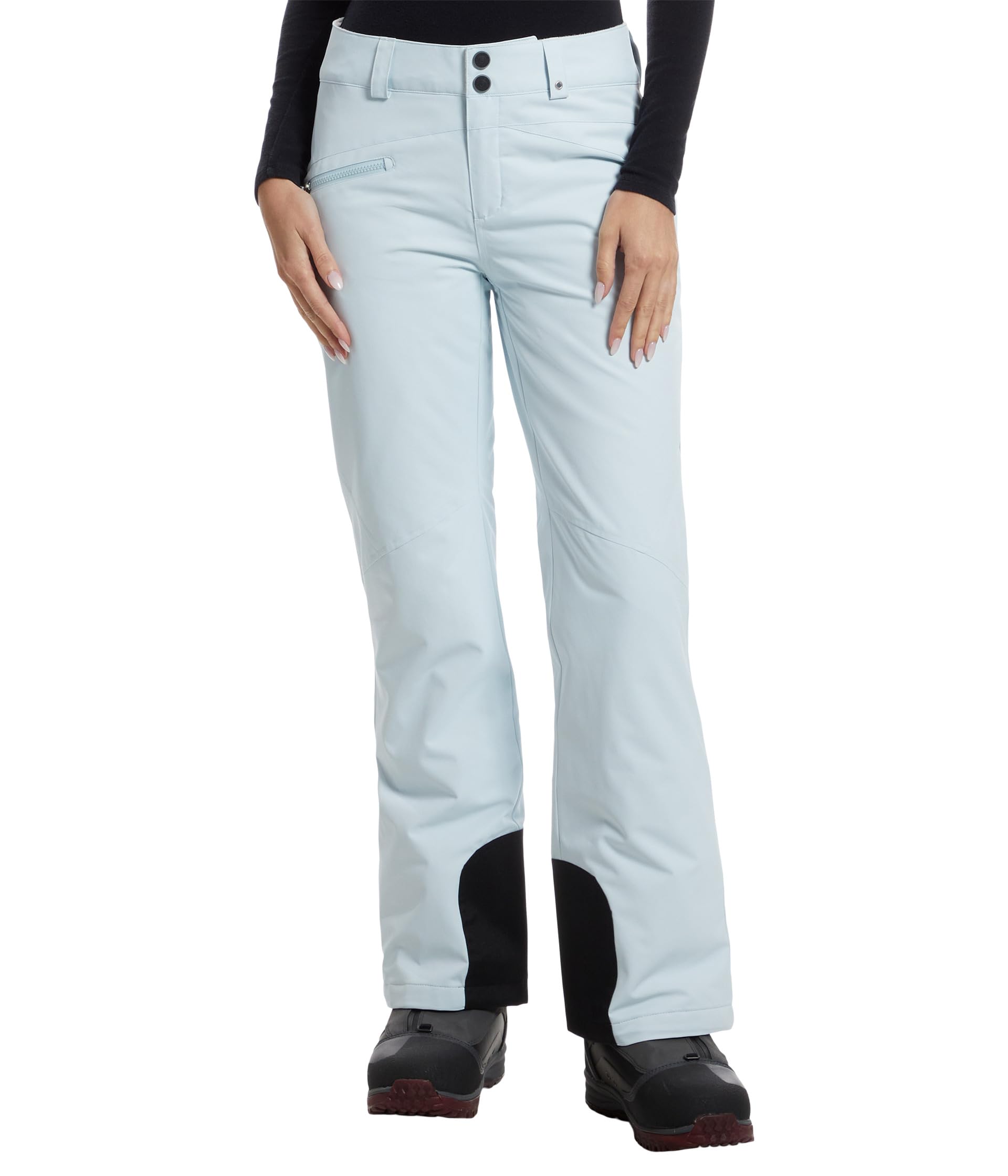 Malta Pant