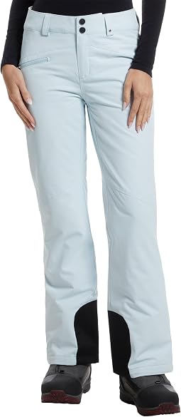 Malta Pant